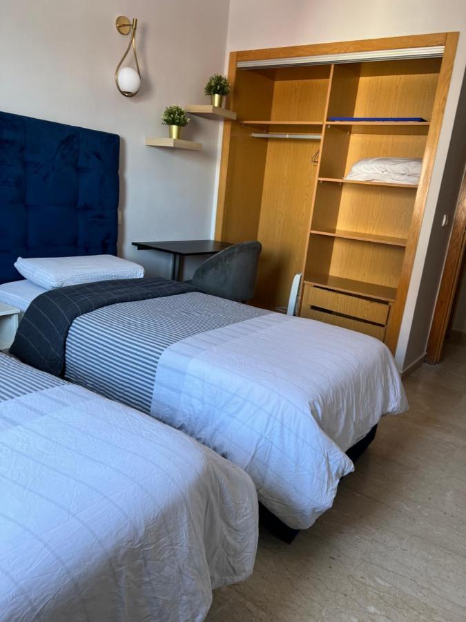 Hadil Room Rabat Dış mekan fotoğraf