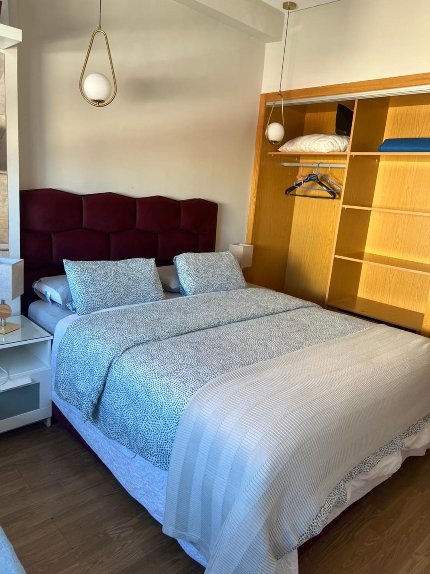 Hadil Room Rabat Dış mekan fotoğraf