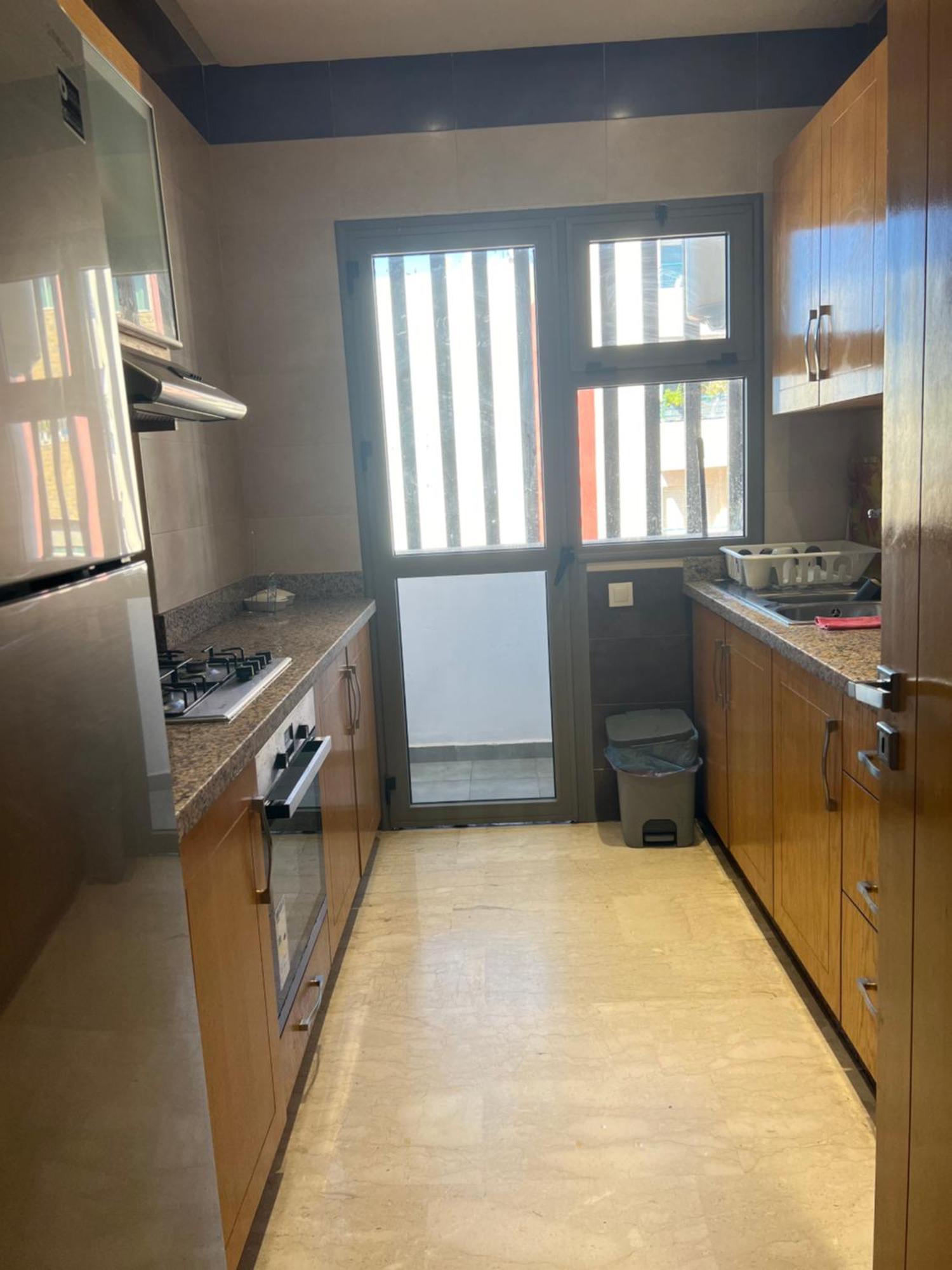 Hadil Room Rabat Dış mekan fotoğraf