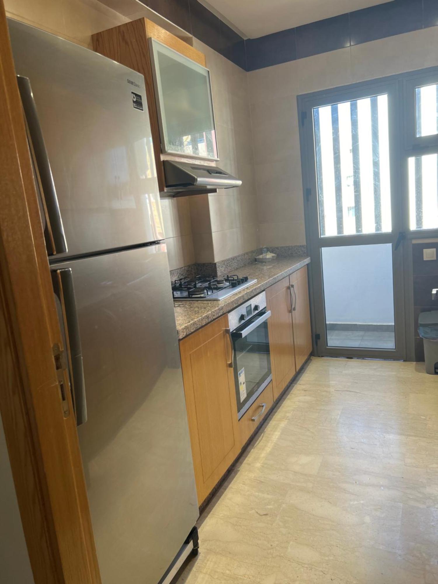 Hadil Room Rabat Dış mekan fotoğraf