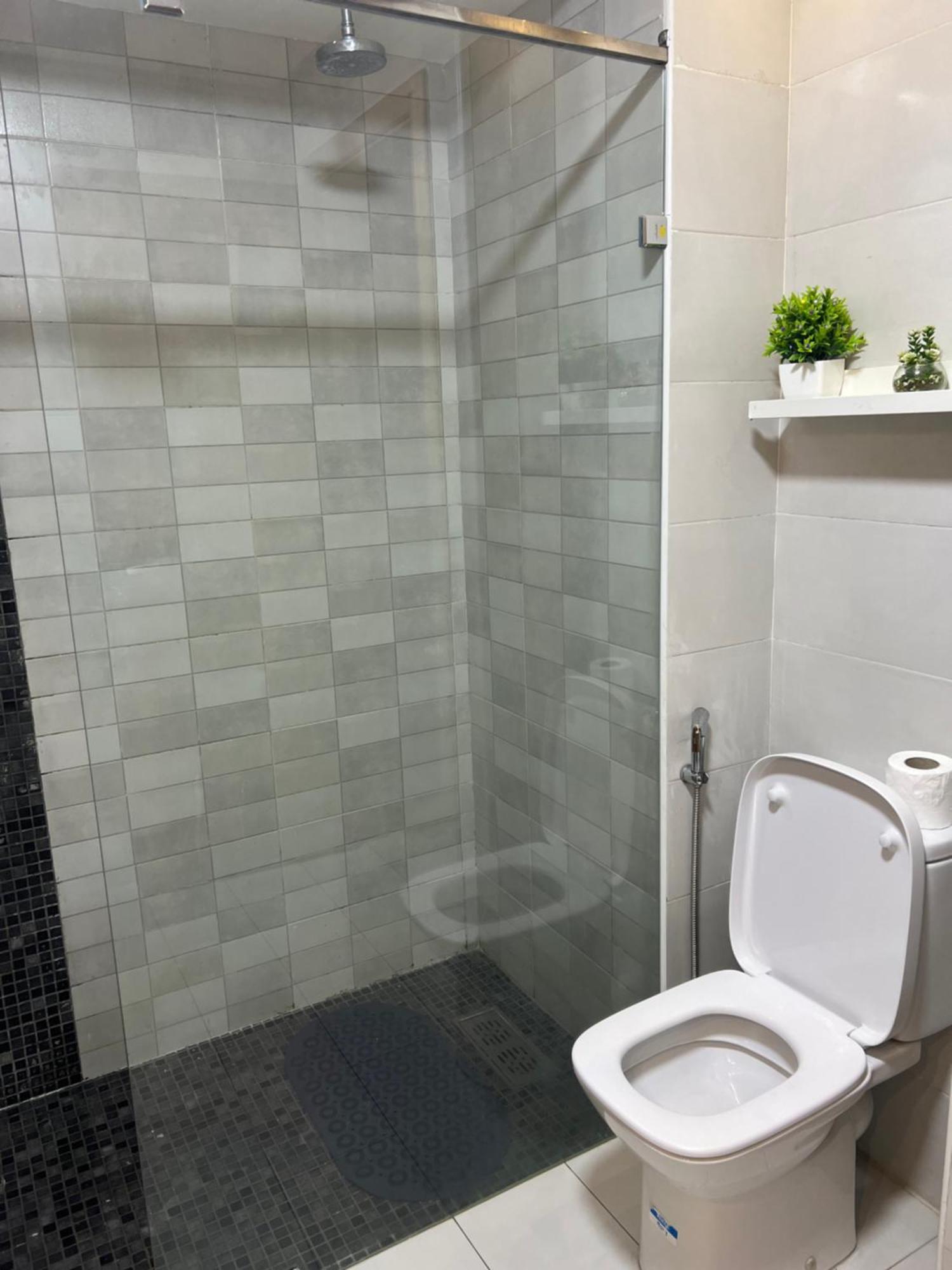 Hadil Room Rabat Dış mekan fotoğraf