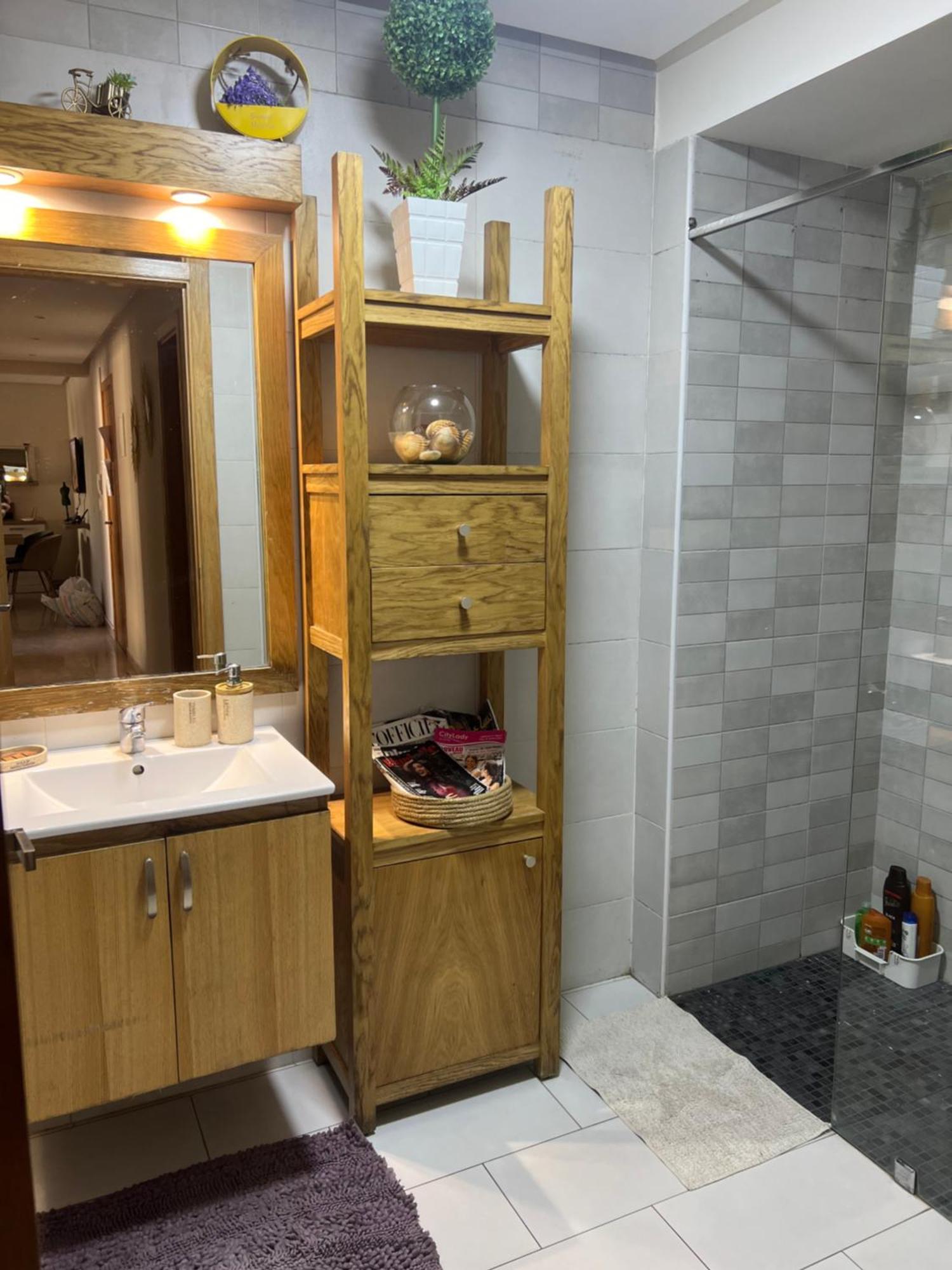 Hadil Room Rabat Dış mekan fotoğraf